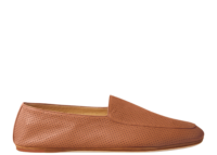 Anton Walk Loafer