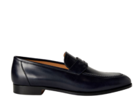 Sergio Loafer