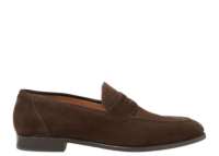 Sergio Loafer