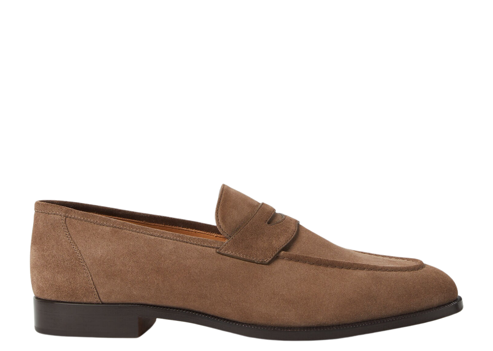 loro piana sergio loafer ox leather timone 1 1