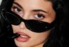 Meta Starfire Kylie Edition akıllı gözlük Sneaker Baker