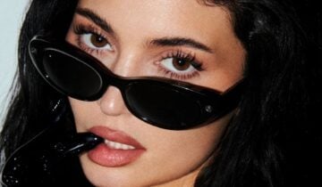 Meta Starfire Kylie Edition Nedir? Kylie Jenner Akıllı Gözlüğü Özellikleri, Renkler ve Türkiye’de Nereden Alınır