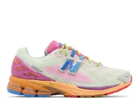 New Balance 1906R Action Bronson Rosewater