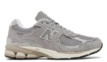 New Balance 1906R vs 2002R vs 990: Hangi Model Sana Uygun?