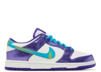 Nike Dunk Low Protro Kobe Bryant Draft Day
