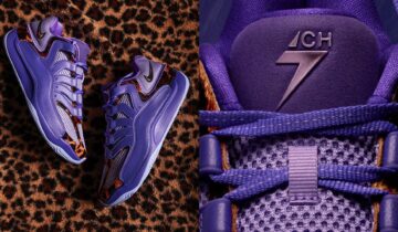 Nike KD 18 Rehberi: Teknik Özellikler, Renkler ve Beden
