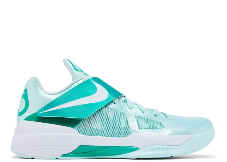 Nike KD 4 Easter (2025)
