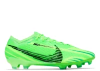 Nike MDS Mercurial Vapor 15 Elite FG Dream Speed Green Strike