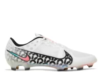 Nike Mercurial Air Zoom Ultra SE FG White Hyper Violet