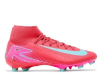 Nike Mercurial Superfly 10 Academy MG Mad Energy Pack