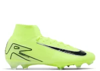 Nike Mercurial Superfly 10 Elite FG Mad Voltage Pack
