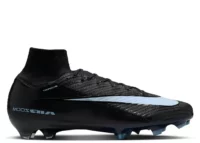 Nike Mercurial Superfly 10 Elite FG Shadow Pack