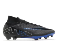 Nike Mercurial Superfly 9 Elite FG Shadow Pack