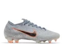 Nike Mercurial Vapor 12 Elite FG Armory Blue