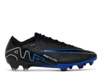 Nike Mercurial Vapor 15 Elite FG Shadow Pack