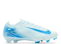Nike Mercurial Vapor 16 Elite FG Glacier Blue