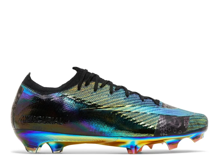 Nike Mercurial Vapor 16 Elite FG Iridescent