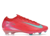 Nike Mercurial Vapor 16 Elite FG Mad Energy Pack