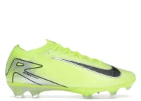 Nike Mercurial Vapor 16 Elite FG Mad Voltage Pack