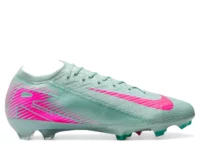 Nike Mercurial Vapor 16 Elite FG Prism Pack