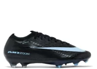 Nike Mercurial Vapor 16 Elite FG Shadow Pack