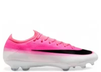 Nike Mercurial Vapor 17 Pro FG Breakout Pack