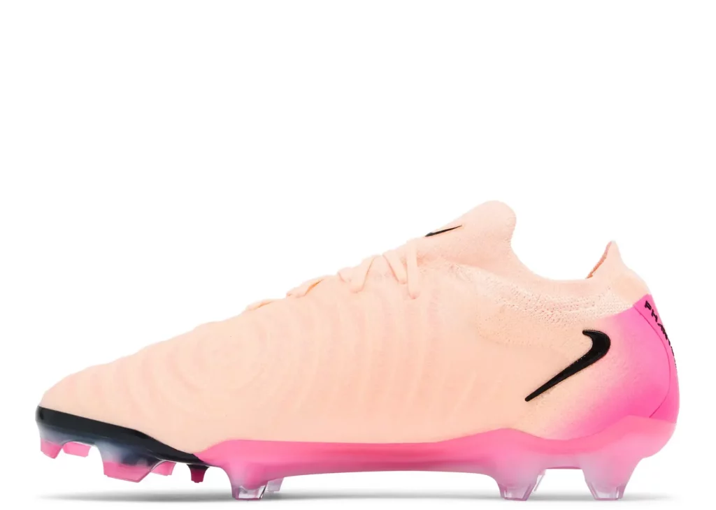 Nike Phantom GX 2 Elite FG Prism Pack - FJ2559-800 | Sneaker Baker