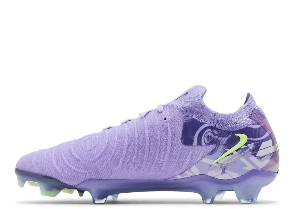 シューズ NIKE PHANTOM GX ELITE FG \