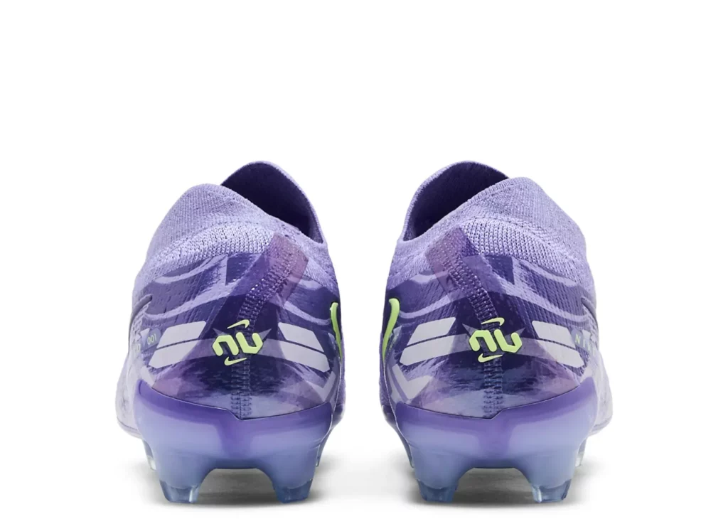 Nike Phantom GX 2 Elite FG United Pack - HF1597-500 | Sneaker Baker