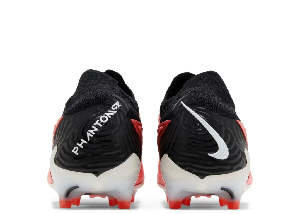Nike Phantom GX Elite Gripknit FG Ready Pack - DC9968-600 / FD0263