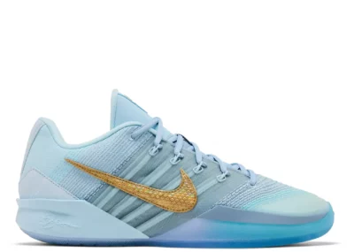 Nike Sabrina 3 Blueprint (W)