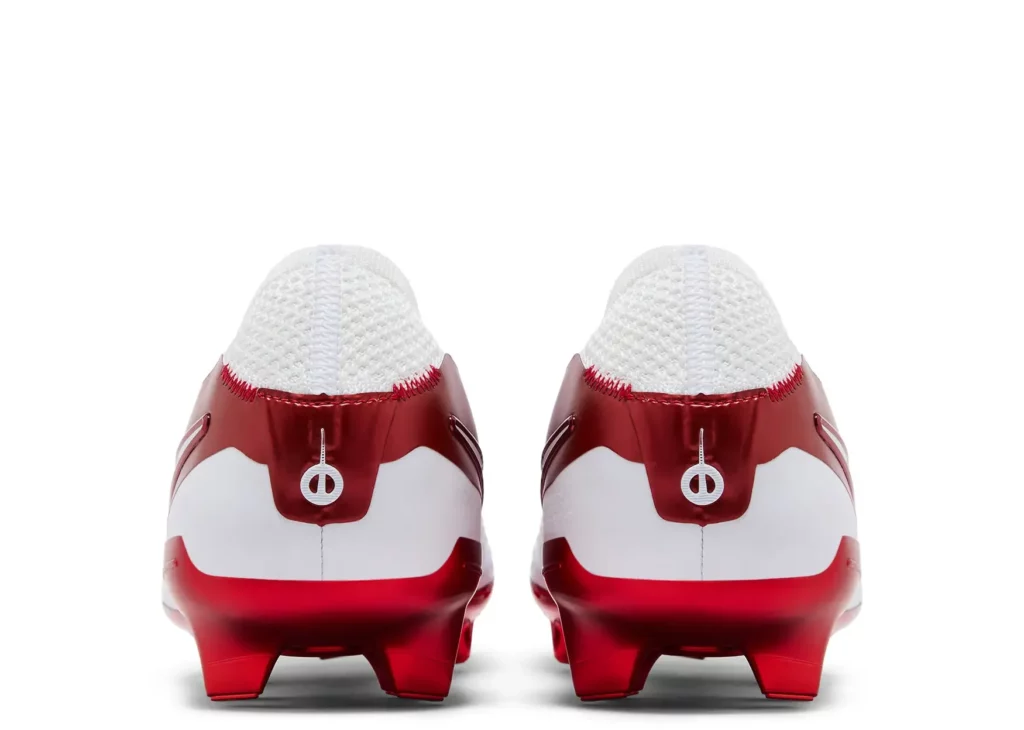 Nike Tiempo Legend 10 Elite LV8 FG Elite Only Pack - HV4889-100