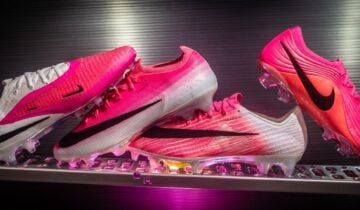 Nike Vapor 17 vs Superfly 11 vs Phantom 6: 2026 Nike Kramponları Karşılaştırması