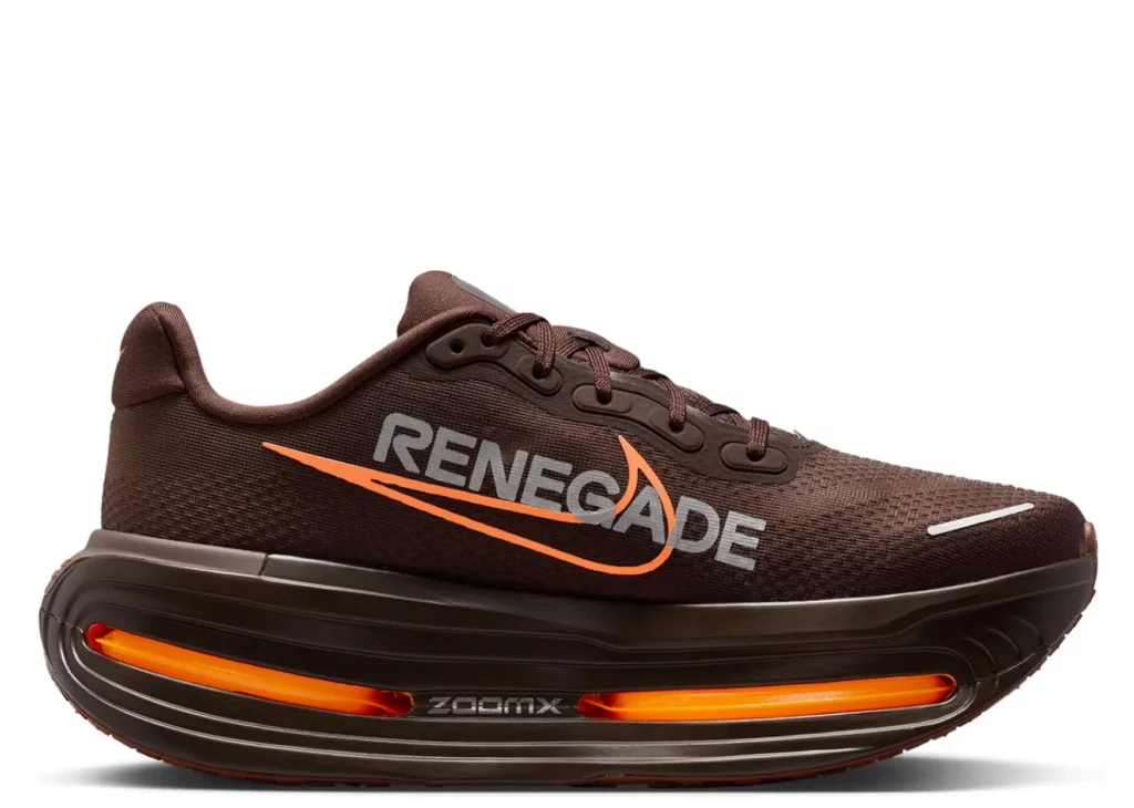 Nike Vomero Premium Renegade