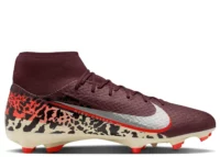Nike Zoom Mercurial Superfly 10 Academy FG/MG United 003 Pack
