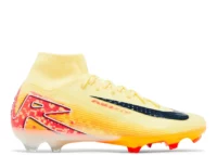 Nike Zoom Mercurial Superfly 10 Elite FG Kylian Mbappé Pack