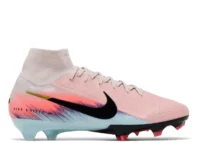 Nike Zoom Mercurial Superfly 10 Elite FG United 002 Pack