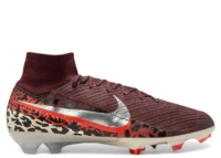 Nike Zoom Mercurial Superfly 10 Elite FG United 003 Pack