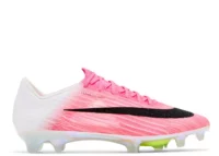 Nike Zoom Mercurial Superfly 11 Elite FG Breakout Pack