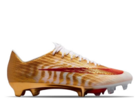 Nike Zoom Mercurial Superfly 11 Elite FG CR7 Gold Scorpion