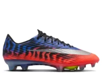 Nike Zoom Mercurial Superfly 11 Elite FG SE Scorpion World Cup Knockout Stage