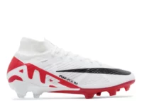 Nike Zoom Mercurial Superfly 9 Elite FG Ready Pack