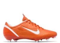 Nike Zoom Mercurial Vapor 1 FG Shock Orange