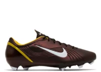 Nike Zoom Mercurial Vapor 1 RGN SE FG Dark Cinder Maize