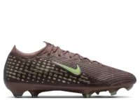 Nike Zoom Mercurial Vapor 16 Elite FG Kylian Mbappé Plum Eclipse
