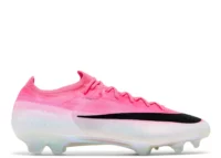 Nike Zoom Mercurial Vapor 17 Elite FG Breakout Pack