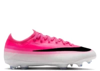 Nike Zoom Mercurial Vapor 17 Pro FG Breakout Pack (GS)