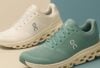 On Cloudmonster nesil farkları Sneaker Baker