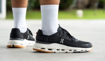 On Cloudnova vs Form vs Cloudnova 2: Hangi Lifestyle Modeli Alınmalı?