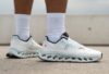 On Cloudtilt vs Cloudmonster karşılaştırma Sneaker Baker